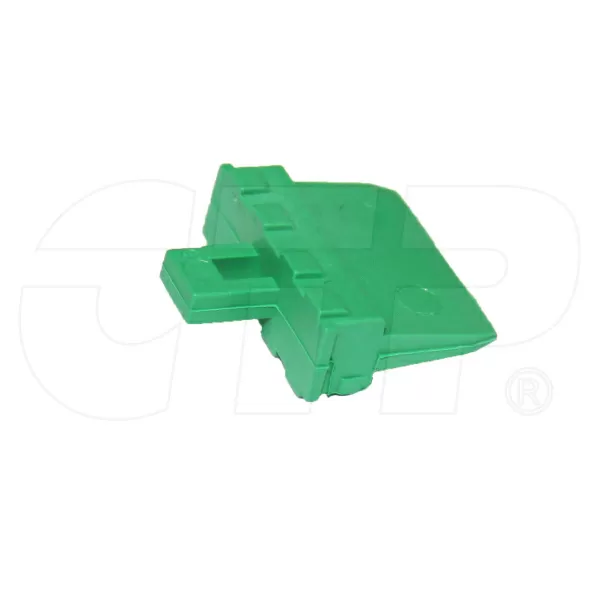 New 3E3389 Wedge-Recp Lock Replacement suitable for Caterpillar Equipment