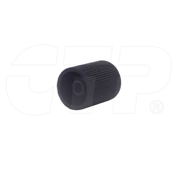 New 3E4051 Cap-Seal Ac Syste Replacement suitable for Caterpillar Equipment