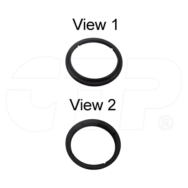 New 3E4103 Seal Wiper Replacement suitable for Caterpillar Equipment