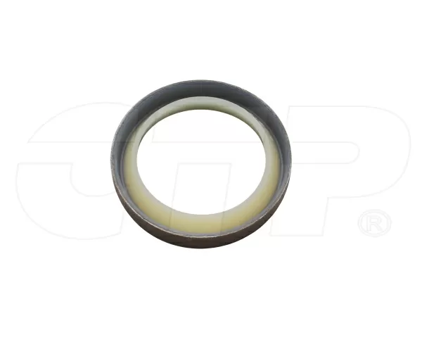 3E4161  CAT Wiper-Rod