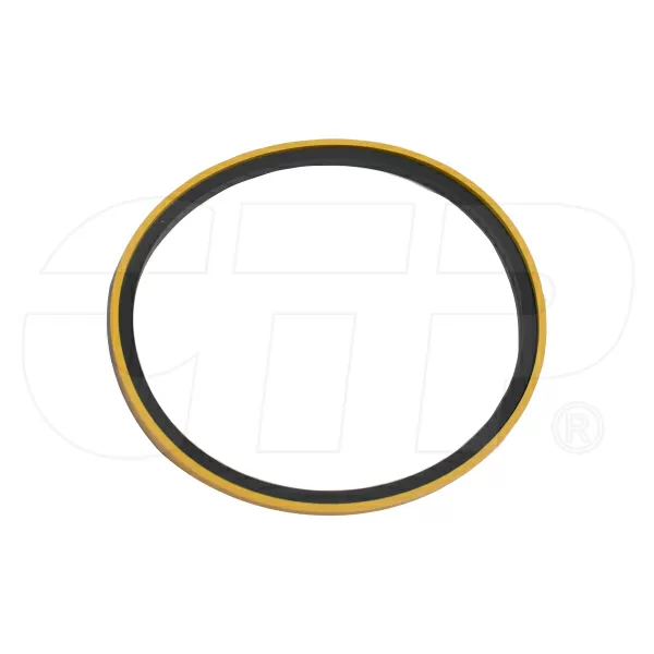 3E4280  CAT Seal A