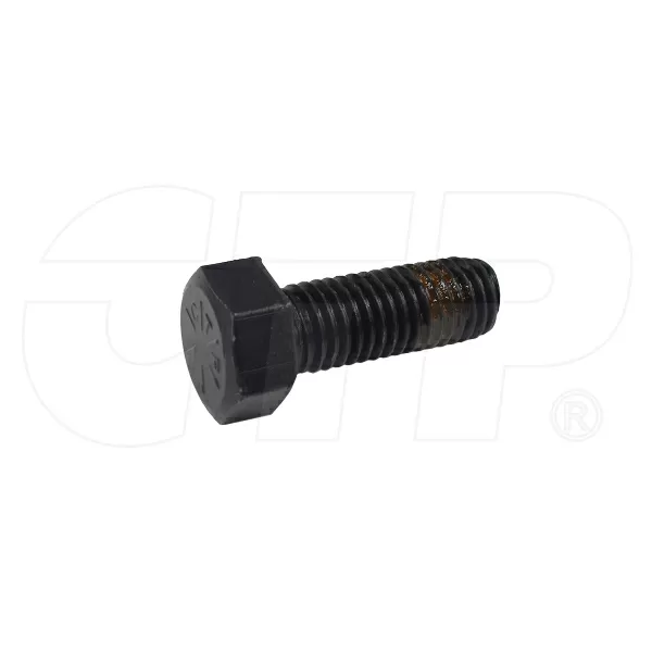 New 3E4307 Bolt Self Lockin Replacement suitable for Caterpillar Equipment