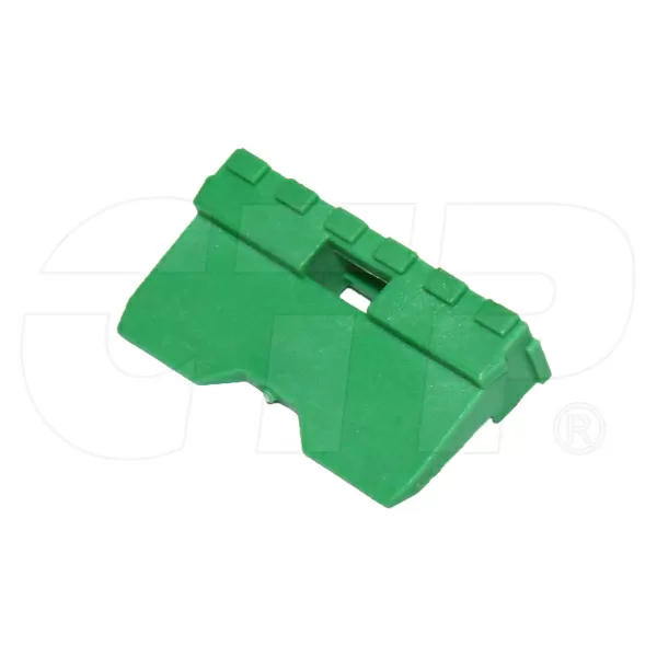 New 3E5178 Wegdelock Replacement suitable for Caterpillar Equipment