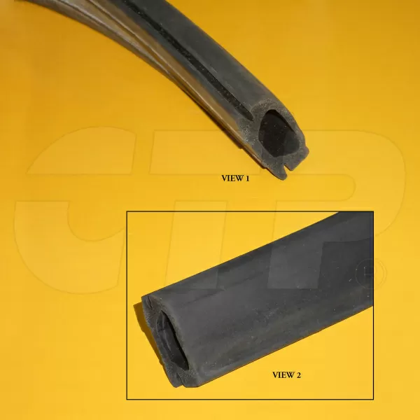 New 3E6648 Cm Seal Replacement suitable for Caterpillar Equipment