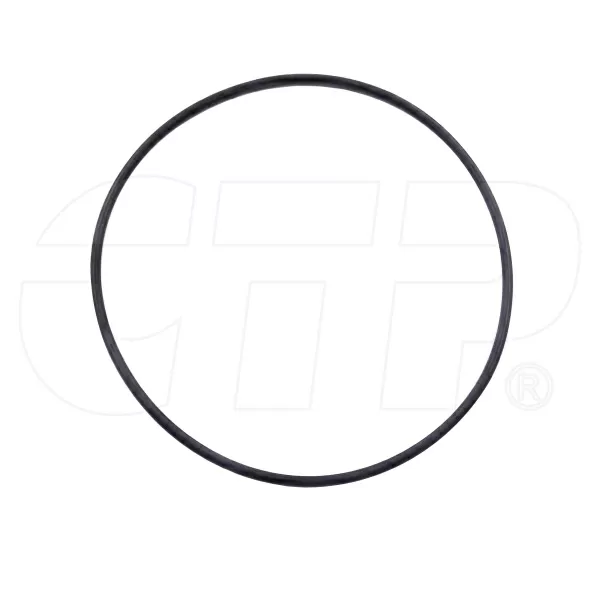 3E6704  CAT Seal O Ring
