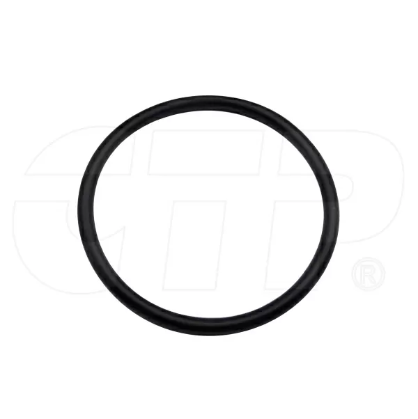 New 3E6725 Seal O Ring Replacement suitable for Caterpillar Equipment