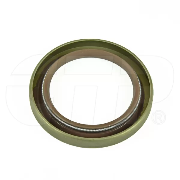 New 3E6768 Seal Lip Replacement suitable for Caterpillar Equipment