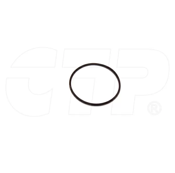 New 3E6773 Seal Replacement suitable for Caterpillar Equipment