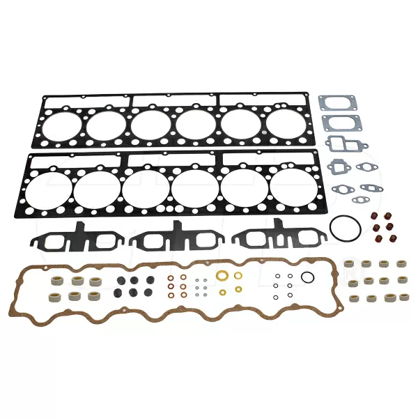 New 3E7471 Kit Gasket Replacement suitable for Caterpillar Equipment