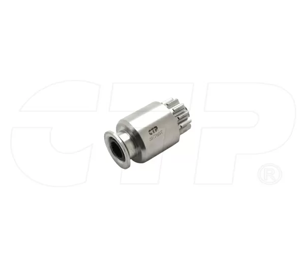 New 3E7857 Drive As Replacement suitable for Caterpillar Equipment