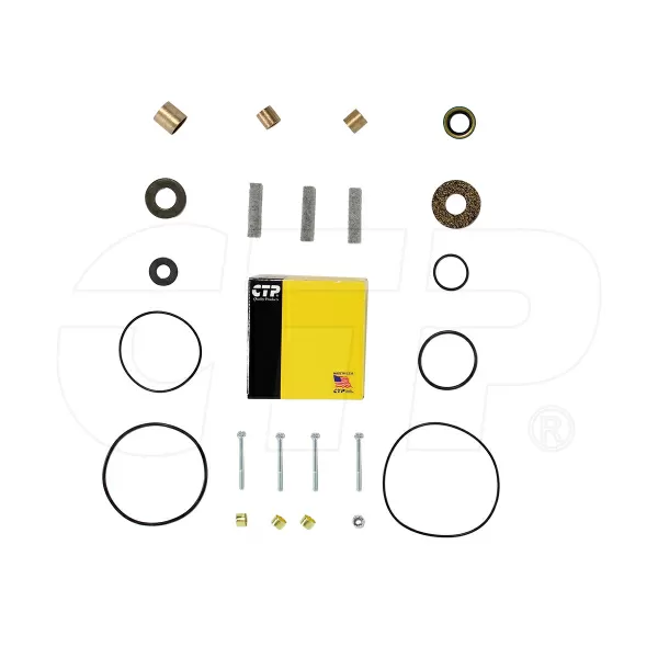 3E7860  CAT Bushing Kit