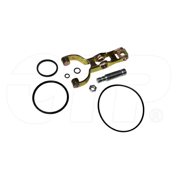 New 3E7861 Lever Kit Replacement suitable for Caterpillar Equipment