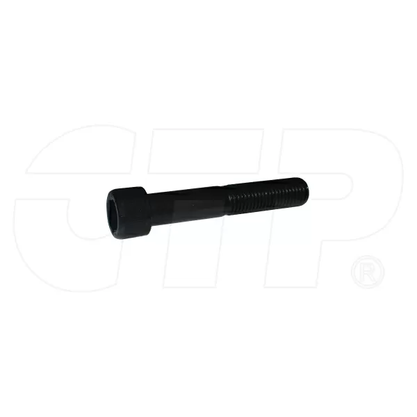 New 3E8008 Bolt-Socket Head Replacement suitable for Caterpillar Equipment