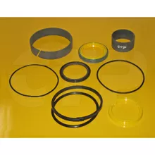 New 3E8877 Seal Kit Replacement suitable for Caterpillar Equipment