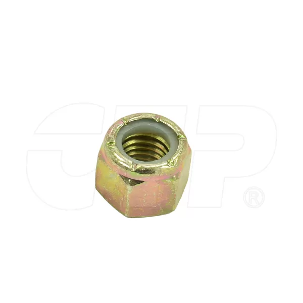 New 3E9861 Locknut Replacement suitable for Caterpillar Equipment