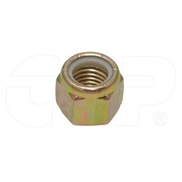 New 3E9862 Locknut Replacement suitable for Caterpillar Equipment