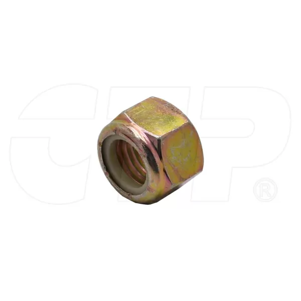 New 3E9864 Locknut Replacement suitable for Caterpillar Equipment