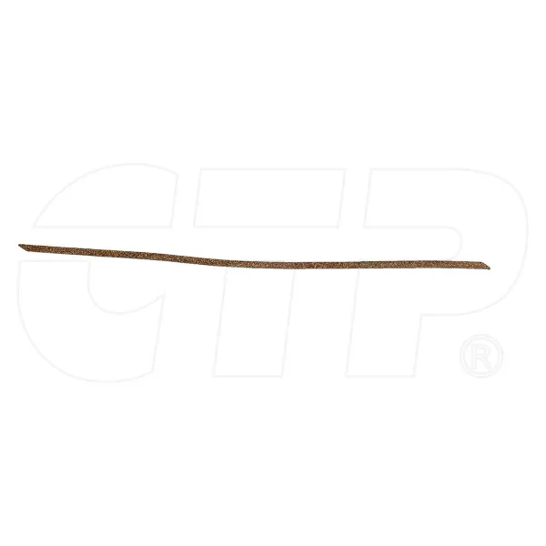New 3F1541 Gasket-Ctp Replacement suitable for Caterpillar Equipment