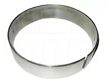 New 3F1548 Bushing Assy Fd Replacement suitable for Caterpillar Equipment