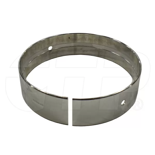 New 3F1965 Bearing Replacement suitable for Caterpillar Equipment