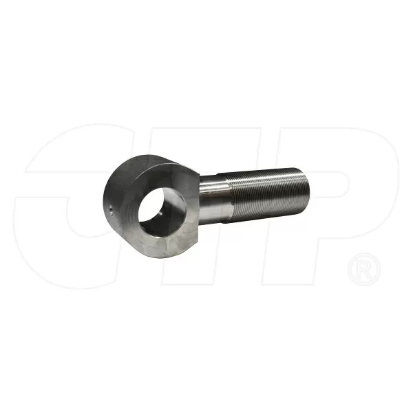 3F5567  CAT Eye Bolt