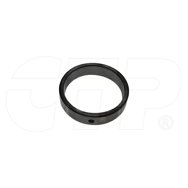 New 3F5750 Bearing-Outer Rac Replacement suitable for Caterpillar Equipment