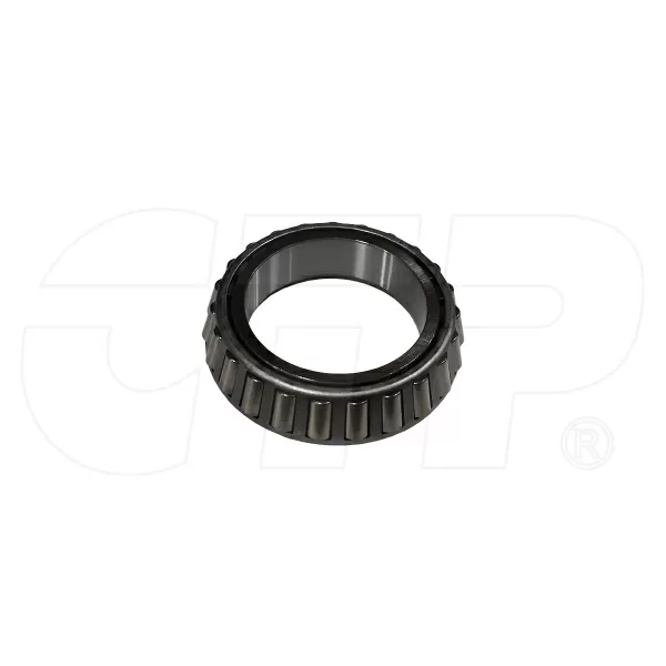 New 3F5789 Bearing Cone Replacement suitable for Caterpillar Equipment