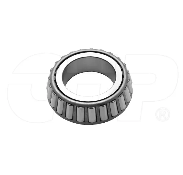 New 3F5950 Bearing-Cone Replacement suitable for Caterpillar Equipment