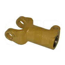 New 3F6334 End Rod Rh Replacement suitable for Caterpillar Equipment