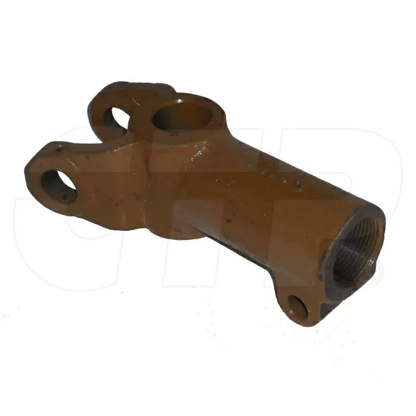New 3F6338 End Replacement suitable for Caterpillar Equipment