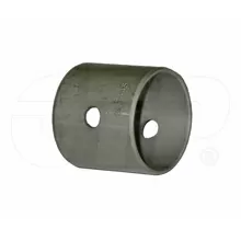 New 3F7445 Bearing Replacement suitable for Caterpillar Equipment