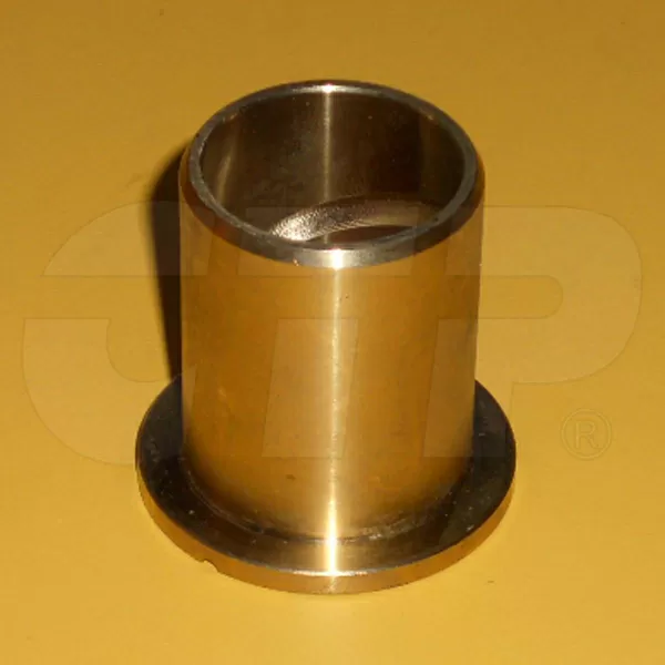 New 3F8120 Bushing Replacement suitable for Caterpillar Equipment