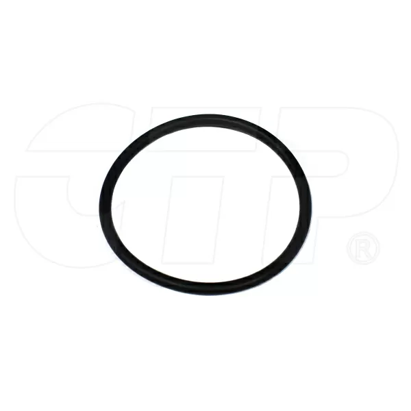 New 3F9141 Seal O Ring Replacement suitable for Caterpillar Equipment