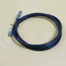 New 3G0572 Hose A Replacement suitable for Caterpillar Equipment