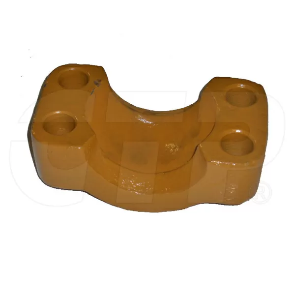 New 3G0910 Cap Replacement suitable for Caterpillar Equipment