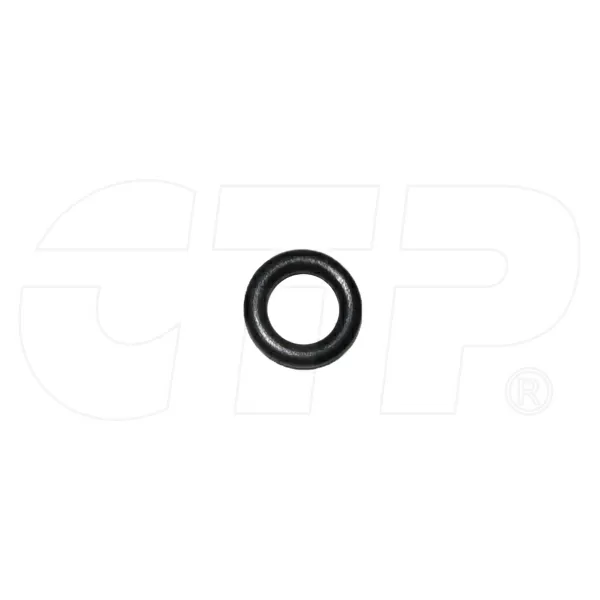 New 3G1209 Seal O Ring Replacement suitable for Caterpillar Equipment