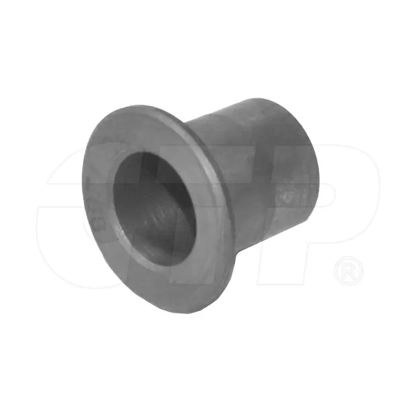 New 3G1258 Retainer Replacement suitable for Caterpillar Equipment