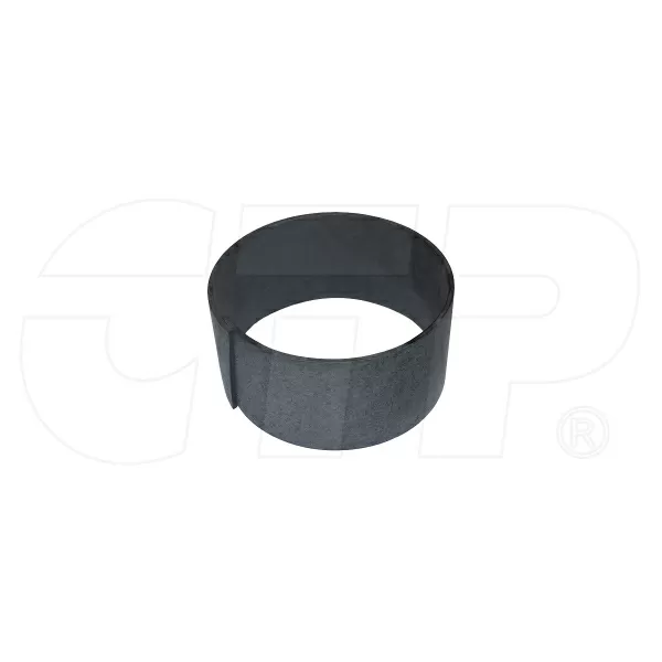 New 3G1315 Ring Replacement suitable for Caterpillar Equipment