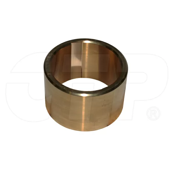 New 3G1525 Bearing Replacement suitable for Caterpillar Equipment