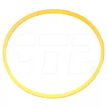 New 3G2193 Ring Seal Replacement suitable for Caterpillar Equipment