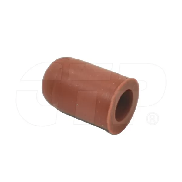 New 3G2632 Plug Replacement suitable for Caterpillar Equipment