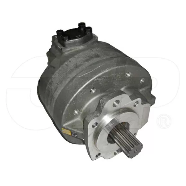 New 3G2640 Pump G Replacement suitable for CAT