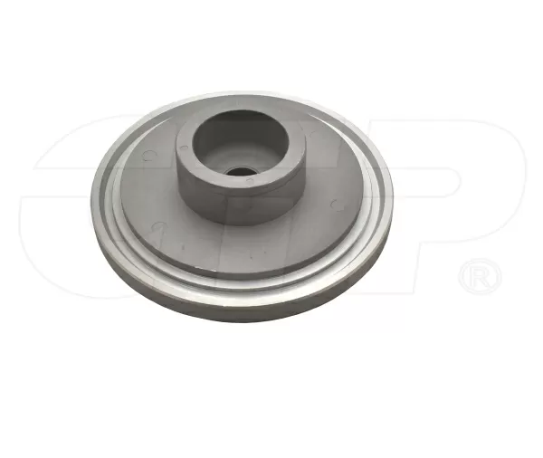 New 3G2665 Cover Replacement suitable for Caterpillar Equipment