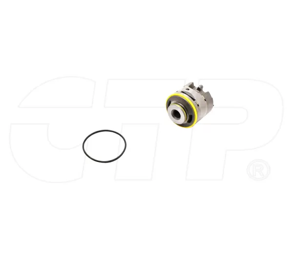 New 3G2722 Hydraulic Pump Cartridge Replacement suitable for CAT 650B, 660B, 666B, D346 and more