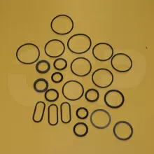 New 3G3456 Kit-Seal Replacement suitable for Caterpillar Equipment