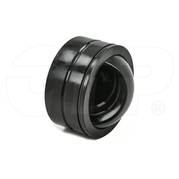 New 3G3521 Bearing Replacement suitable for Caterpillar Equipment