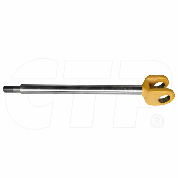 New 3G3975 Rod A Replacement suitable for Caterpillar Equipment