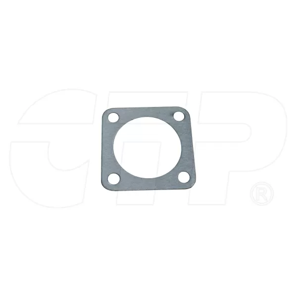 New 3G4138 Gasket-Ctp Replacement suitable for Caterpillar Equipment