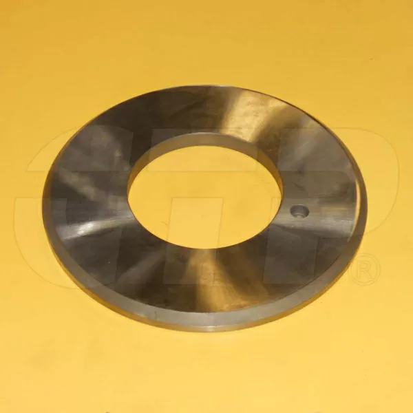 New 3G4779 Plate Thrust- Pis Replacement suitable for Caterpillar Equipment