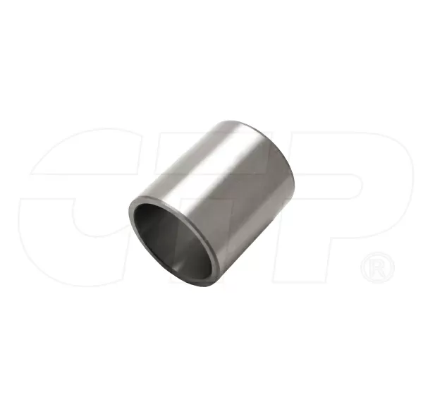 New 3G5281 Brg Sleeve Replacement suitable for Caterpillar Equipment